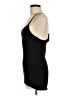 Express Black Tank Top Size M - photo 5
