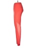 Lululemon Athletica Color Block Orange Active Pants Size 6 - photo 5