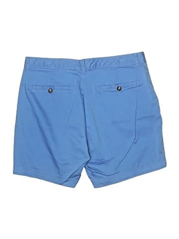 Dockers Shorts (view 2)