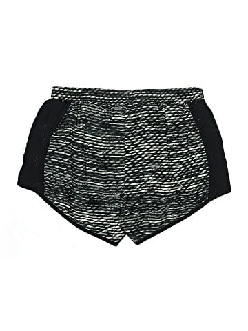 Under Armour Athletic Shorts (view 2)