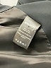 Babaton Black Cardigan Size S - photo 8