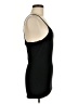 Express Black Tank Top Size M - photo 4