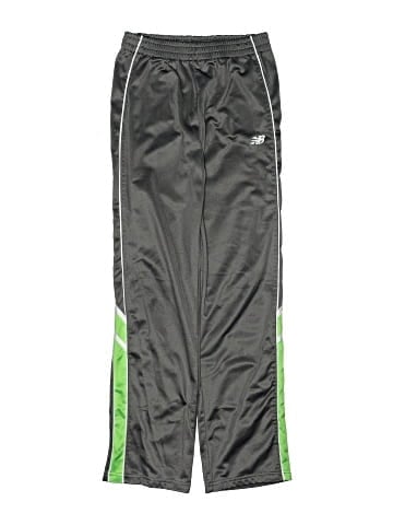 New Balance Track Pants (view 1)