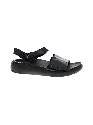 Vionic Sandals (view 1)