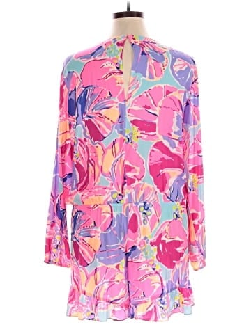 Lilly Pulitzer Romper (view 2)