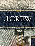 J.Crew Blue Jeans Size 25 waist - photo 7