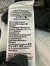 J.Crew Blue Jeans Size 25 waist - photo 8