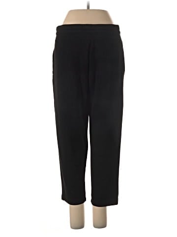 32 Degrees Casual Pants (view 2)