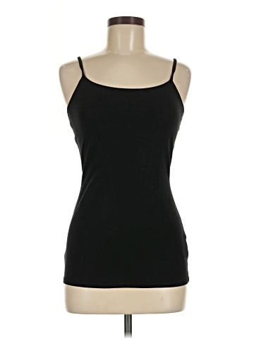 Express Tank Top (view 1)