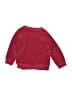 Carter's 100% Polyester Red Sweatshirt 9-12 MO / 12 MO - photo 2