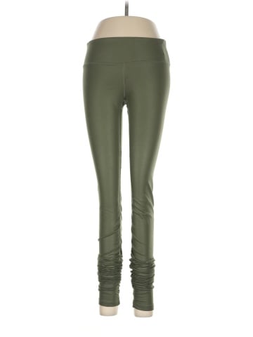 Alo Active Pants (view 1)