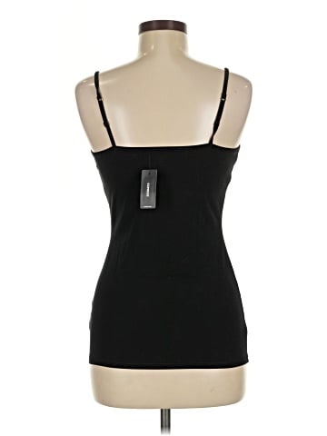 Express Tank Top (view 2)