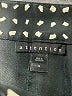 Attention Polka Dots Black Casual Pants Size 12 - photo 6