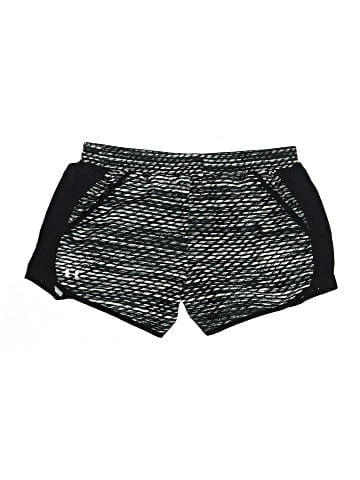 Under Armour Athletic Shorts (view 1)