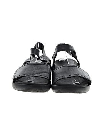 Vionic Sandals (view 2)