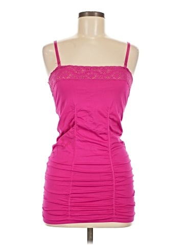 Guess Jeans Cocktail Dress (view 1)