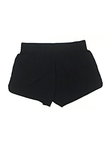 Gap Fit Athletic Shorts (view 2)
