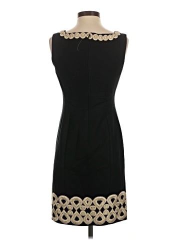 Lilly Pulitzer Cocktail Dress (view 2)