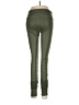 Alo Green Active Pants Size M - photo 2