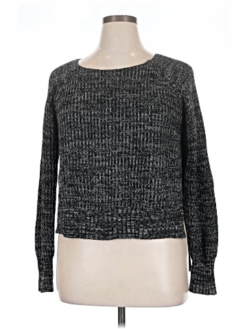 rue21 Pullover Sweater (view 1)
