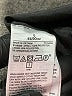 Banana Republic 100% Polyester Black Blazer Size 6 - photo 4