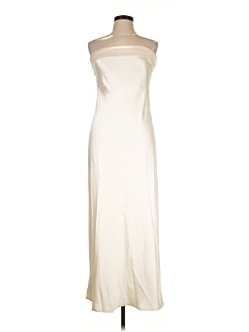 billy j Cocktail Dress (view 1)