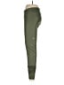 Alo Green Active Pants Size M - photo 5