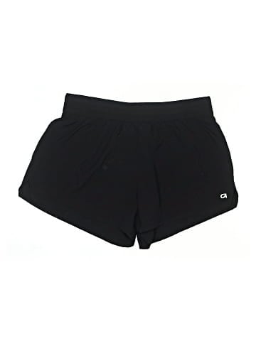 Gap Fit Athletic Shorts (view 1)