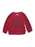 Carter's 100% Polyester Red Sweatshirt 9-12 MO / 12 MO - photo 1