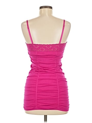 Guess Jeans Cocktail Dress (view 2)