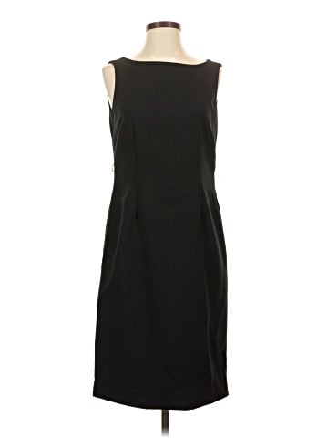Anne Klein Cocktail Dress (view 1)