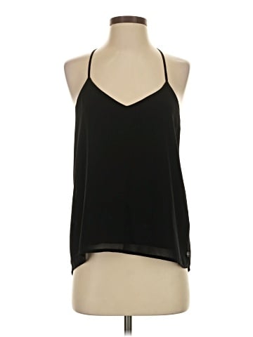 Guess Sleeveless Blouse (view 1)