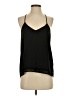 Guess Black Sleeveless Blouse Size S - photo 1