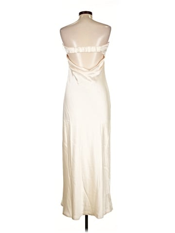 billy j Cocktail Dress (view 2)