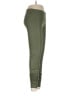 Alo Green Active Pants Size M - photo 4