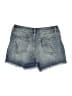 Vigoss Blue Denim Shorts Size 29 waist - photo 2