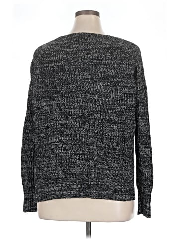 rue21 Pullover Sweater (view 2)