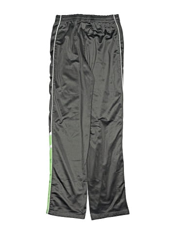 New Balance Track Pants (view 2)