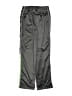 New Balance 100% Polyester Green Track Pants Size 10 - 12 - photo 2