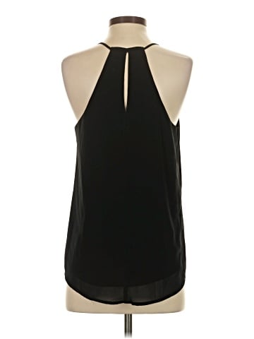 Guess Sleeveless Blouse (view 2)