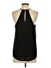 Guess Black Sleeveless Blouse Size S - photo 2