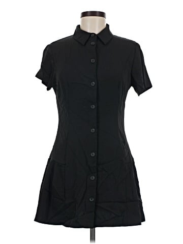 Zara Casual Dress (view 1)