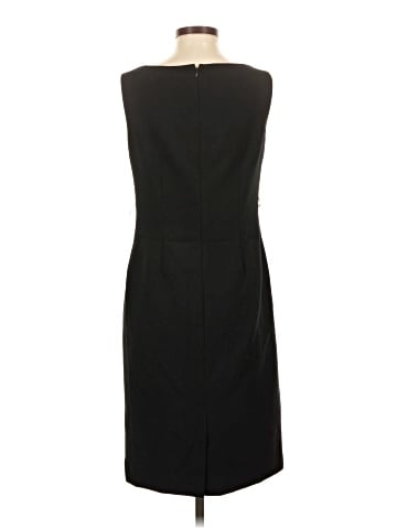 Anne Klein Cocktail Dress (view 2)