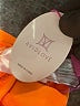 AvidLove Orange 3/4 Sleeve T-Shirt Size S - photo 9