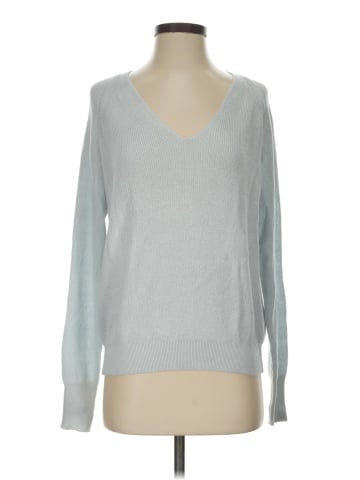 Elie Tahari Pullover Sweater (view 1)