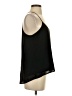 Guess Black Sleeveless Blouse Size S - photo 4