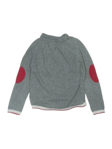 Zubels Pullover Sweater (view 2)