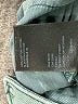 BDG 100% Cotton Teal Jeans Size 25 waist - photo 8