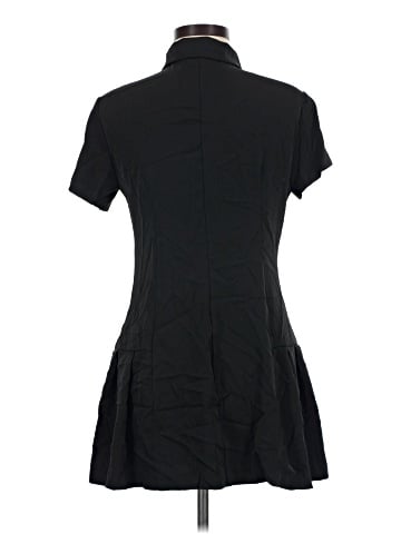 Zara Casual Dress (view 2)