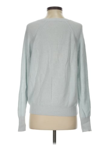 Elie Tahari Pullover Sweater (view 2)